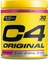 Cellucor C4 Original Pre Workout Vorschaubild