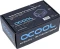 Alphacool NexXxoS Monsta 120 Vorschaubild