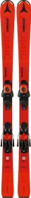 Atomic Redster J4 + L6 GW (inkl. Bindung) (Junior) (Modell 2019/2020)