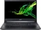 Acer Aspire 7 A715-74G-77Y7, schwarz, Core i7-9750H, 8GB RAM, 512GB SSD, GeForce GTX 1650, DE Vorschaubild