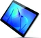 Huawei MediaPad T3 10, grau, 2GB RAM, 32GB Vorschaubild