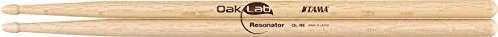 Tama Oak Lab Resonator
