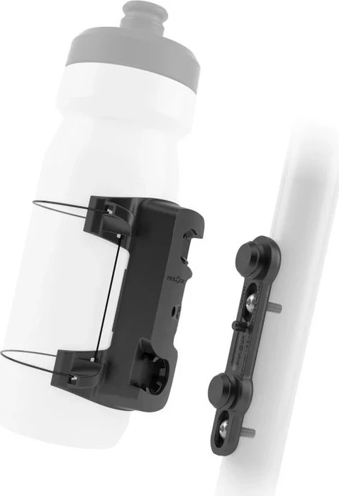 Fidlock Twist Uni Connector + Bike Base Flaschenhalter (09622)