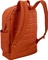 Case Logic CCAM-1216 Commence Rucksack 15.6", Raw Copper Vorschaubild