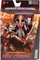 Mattel Masters of the Universe - Masterverse - New Etheria Despara Vorschaubild