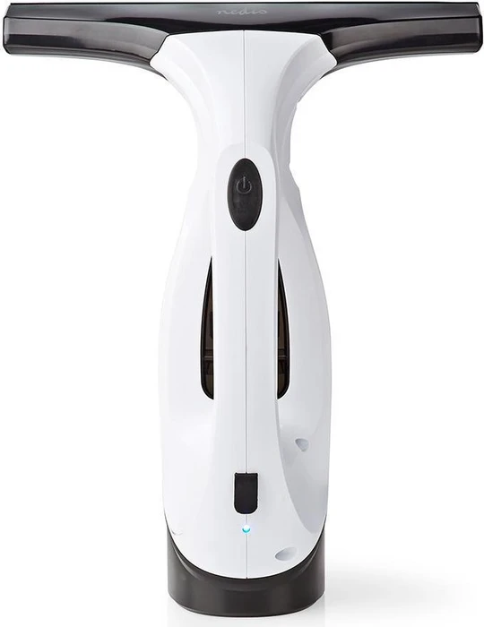 Nedis VCWI220WT