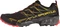 La Sportiva Akyra schwarz (Herren) Vorschaubild