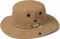 Tilley T3 Vintage Wanderer Hut Vorschaubild