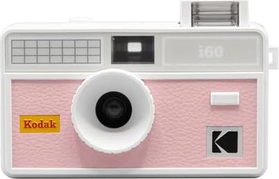 Kodak I60