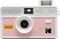 Kodak I60 Vorschaubild