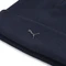 Puma Metal Cat Beanie puma navy Vorschaubild