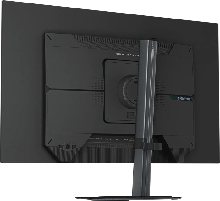 GIGABYTE MO27Q28GR, 27"