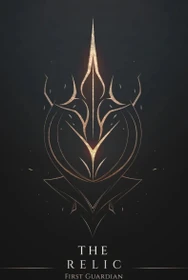The Relic: First Guardian (Xbox One/SX)