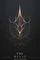The Relic: First Guardian Vorschaubild