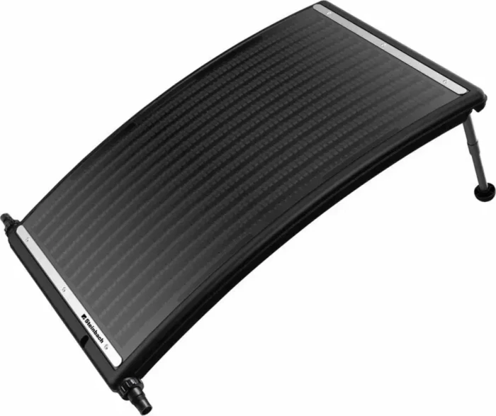 Steinbach Curve Solarheizung 10x69cm