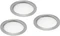 Naber Riflett 1 LED 4000K Vorschaubild