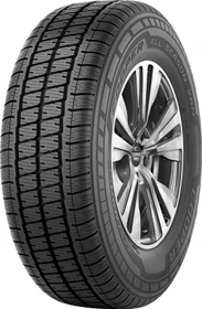 Cooper All Season Van 225/65 R16C 112/110T