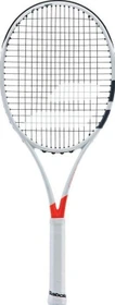 Babolat Pure Strike 100 Tennisschläger