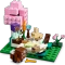 LEGO Minecraft - Das Tierheim Vorschaubild