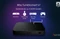 Philips Hue Play HDMI Sync Box Vorschaubild
