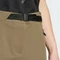 adidas Terrex Xperior Hose lang olive strata (Damen) Vorschaubild
