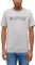 Mustang Austin Basic T-Shirt kurzarm (Herren) Vorschaubild