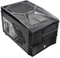 Thermaltake Armor A30i, Acrylfenster Vorschaubild