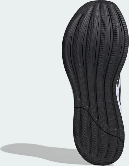 adidas Response cloud white/core black