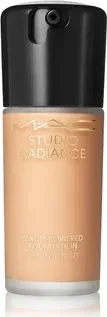 MAC Studio Radiance Serum-Powered Foundation C4, 30ml
