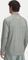 Under Armour Tech Textured Funktionsshirt langarm silica green/hydro green/high vis yellow (Herren) Vorschaubild