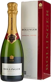 Bollinger Special Cuvée 375ml