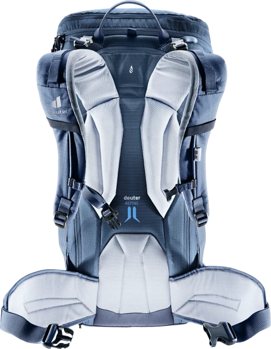 Deuter Freerider Pro 34+ ink/marine