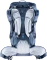 Deuter Freerider Pro 34+ ink/marine Vorschaubild