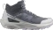 Salomon Elixir Activ Mid GTX india ink/glacier grey/orchid petal (Damen) Vorschaubild