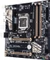 GIGABYTE GA-X150M-PRO ECC (Intel 1151) Vorschaubild