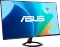 ASUS VZ249HG, schwarz, 23.8" Vorschaubild