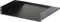 LogiLink 19" Fachboden, RAL 9005, 2HE Vorschaubild