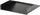 LogiLink 19" Fachboden, RAL 9005, 2HE (CABSHELFHD)
