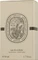 Diptyque Paris Eau Rose Eau de Toilette Vorschaubild