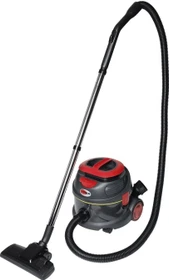 Nilfisk Viper DSU8-EU1 8L Gewerbesauger