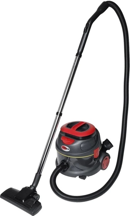 Nilfisk Viper DSU Gewerbesauger