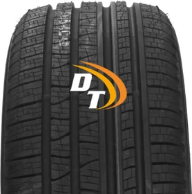 Pirelli Scorpion Verde All Season 235/50 R18 97H