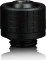 Thermal Grizzly DeltaMate Fitting ST13, G1/4" auf 13/10mm, Schlauchanschluss, schwarz Vorschaubild