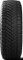 Michelin Agilis CrossClimate 225/65 R16C 112/110R Vorschaubild
