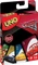 UNO Cars 3 Vorschaubild