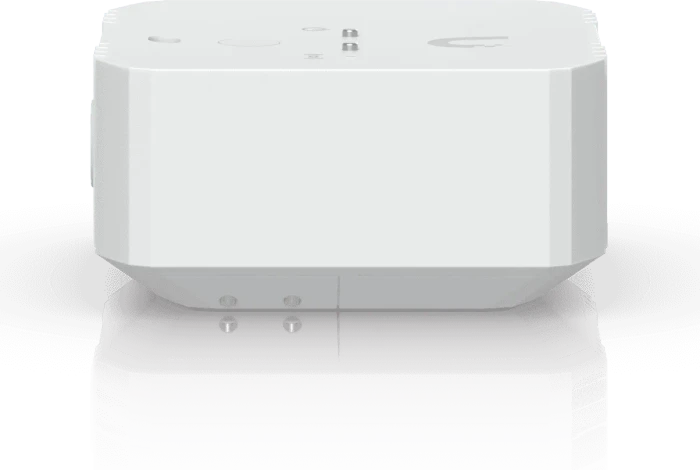 Ubiquiti Environmental Sensor, Multisensor