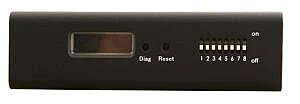 Sapphire VID-2X DualLink DVI Edition