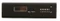 Sapphire VID-2X DualLink DVI Edition Vorschaubild
