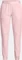 Under Armour Rival Trainingshose lang prime pink/white (Junior) Vorschaubild
