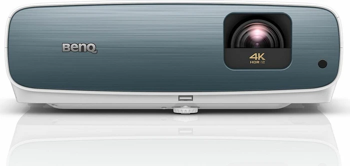 BenQ TK850